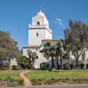 From Spanish Presidio to the American Grid: The Hispanic Roots of San Diego’s Urban Core - Image 12 of 12